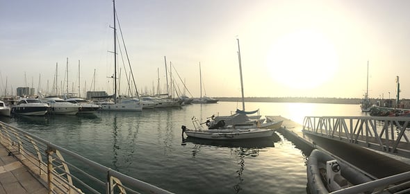 marina-Image by marketingBS from Pixabay